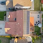 Spacious 4Br Oasis With Pool Table And Spa