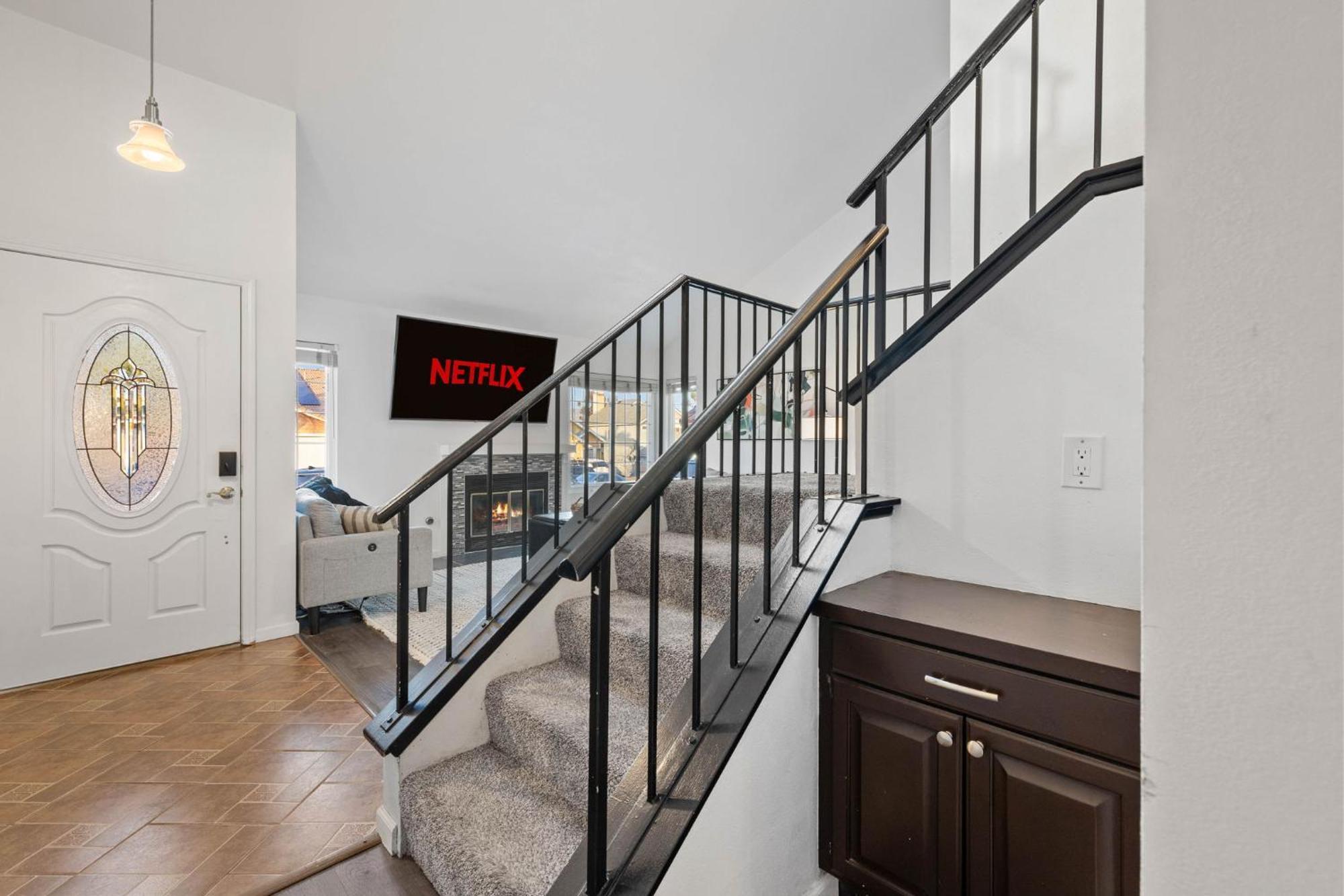 Villa Spacious 4br Oasis With Pool Table And
