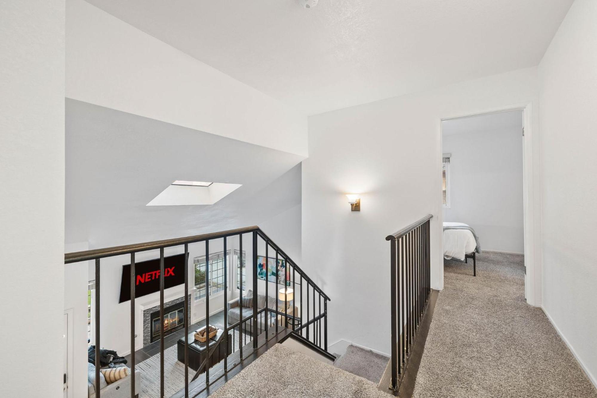 Spacious 4br Oasis With Pool Table And Villa *