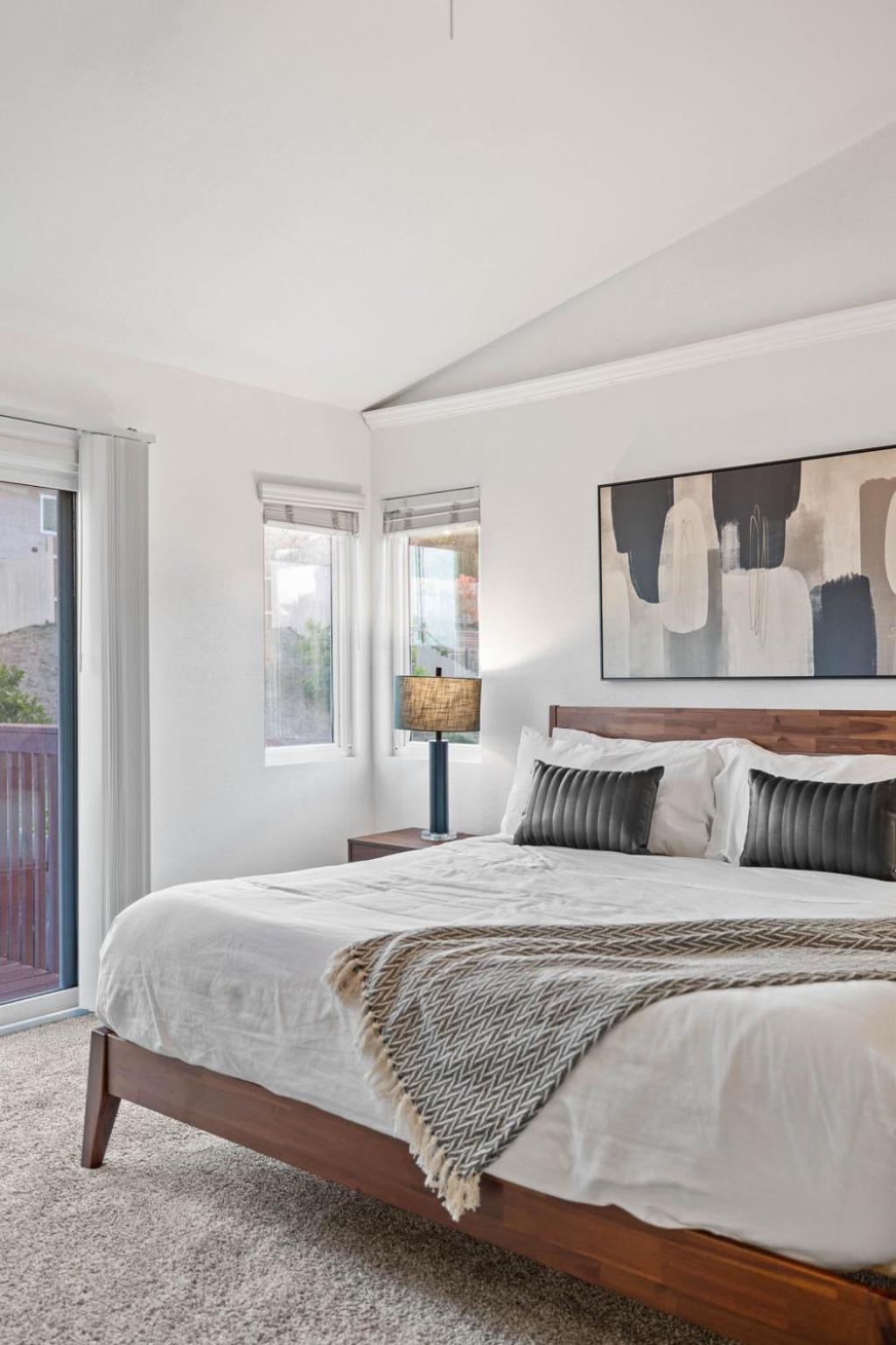 Villa Spacious 4br Oasis With Pool Table And