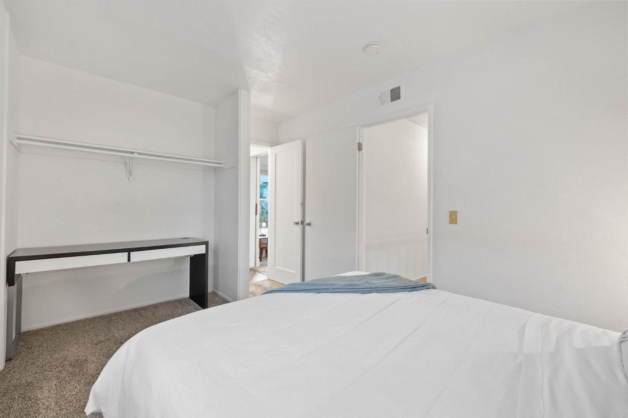 Spacious 4br Oasis With Pool Table And * San Diego