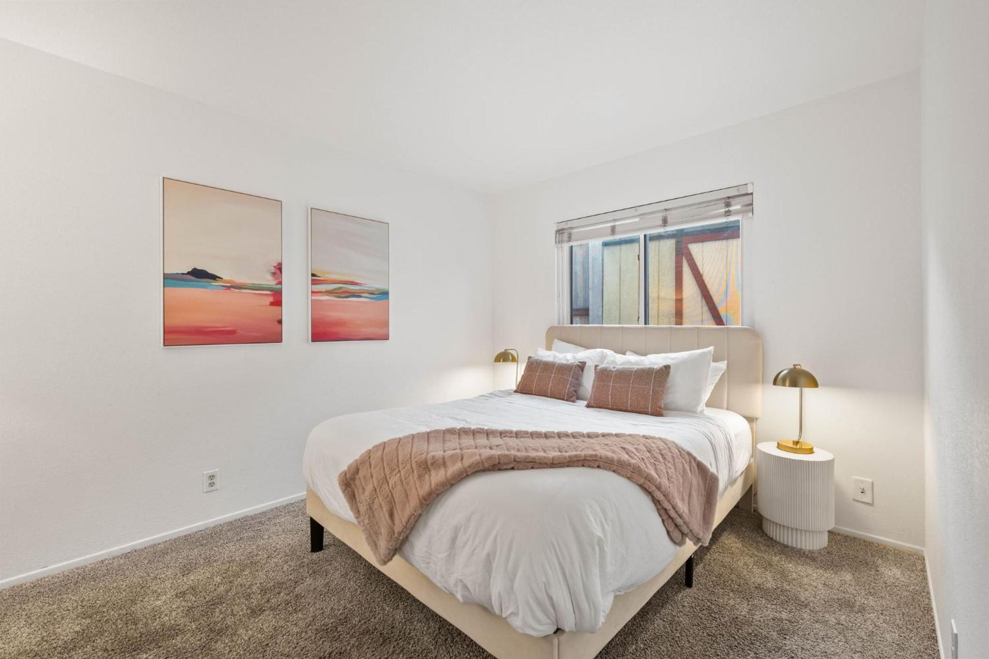 Villa Spacious 4br Oasis With Pool Table And