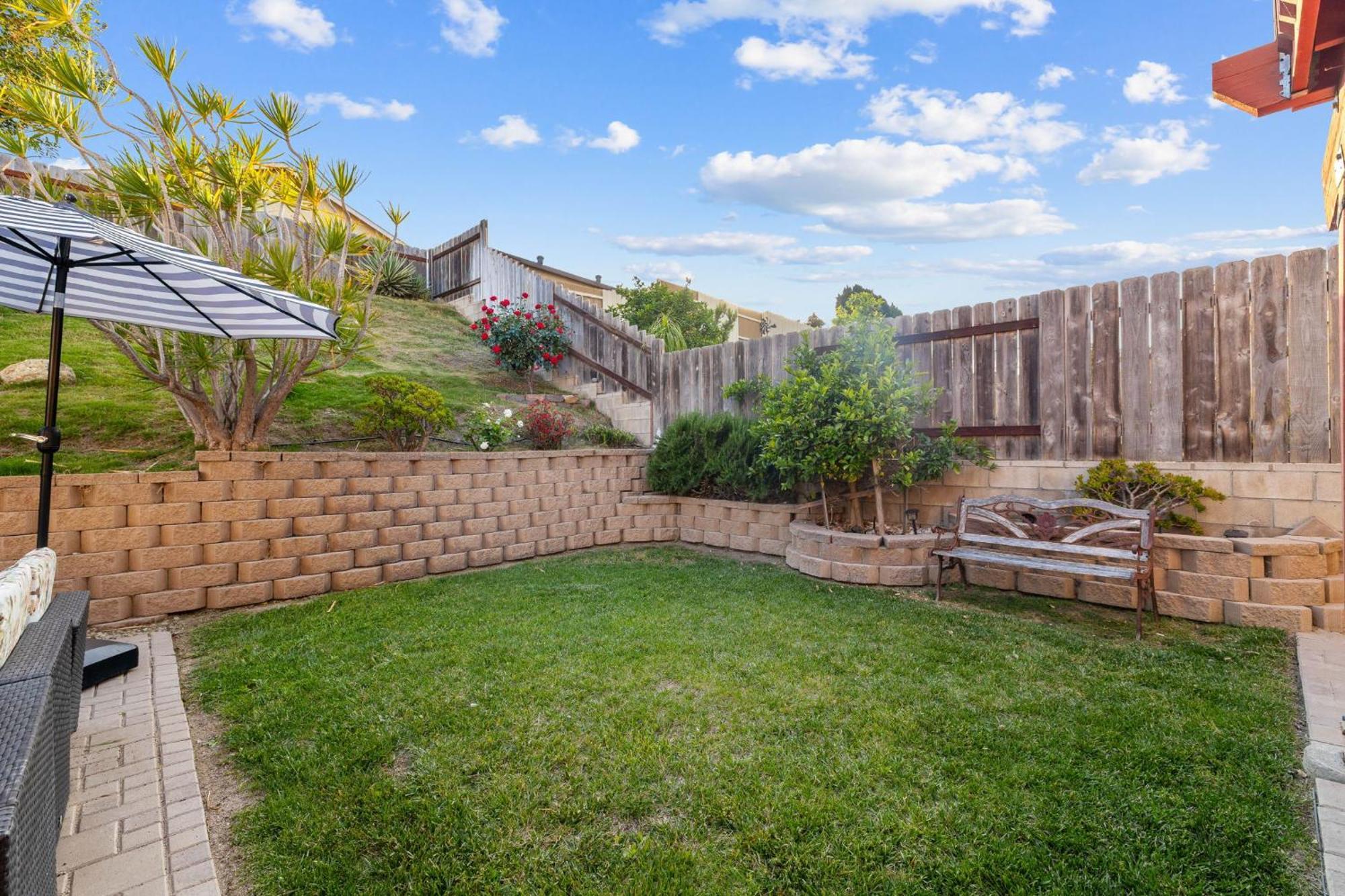 Villa Spacious 4br Oasis With Pool Table And