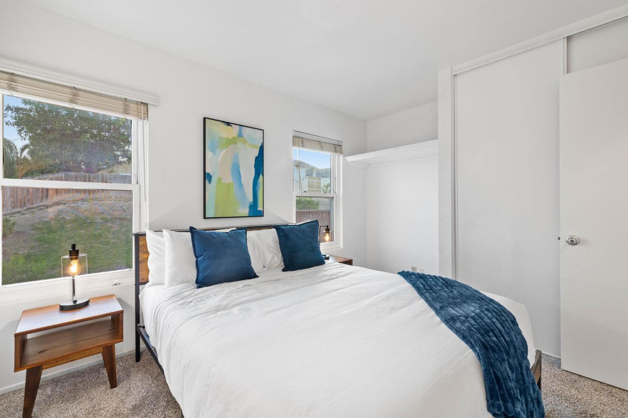 Villa Spacious 4br Oasis With Pool Table And