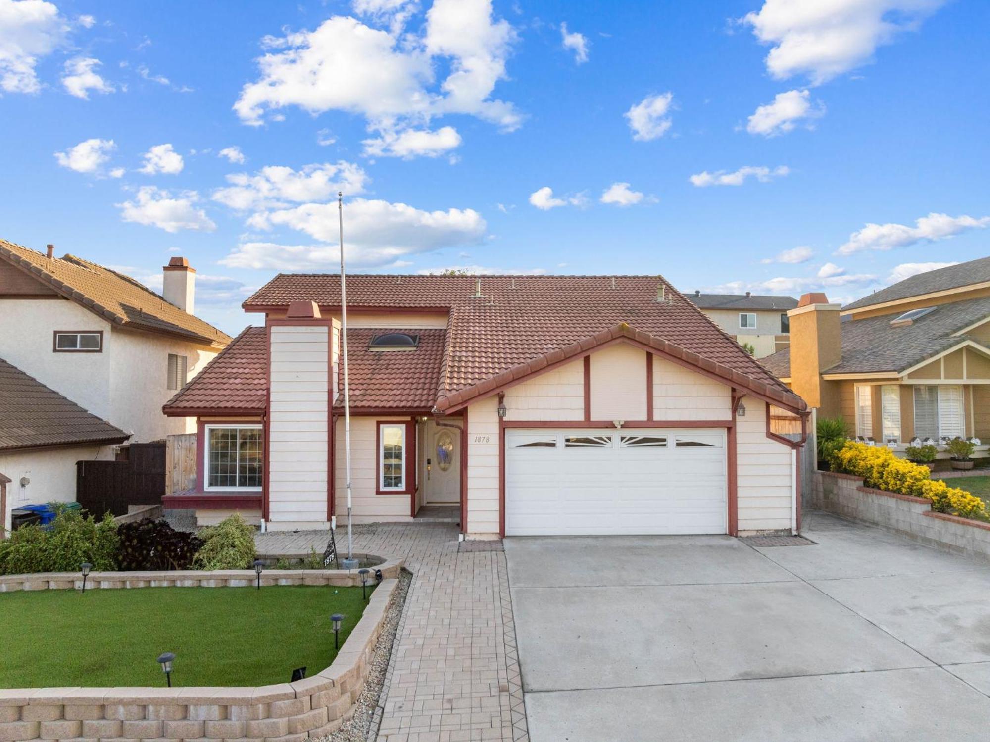 Spacious 4br Oasis With Pool Table And Villa *
